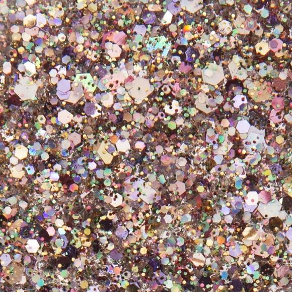 Meet your Posher, Sarah - Picture 1 of 1